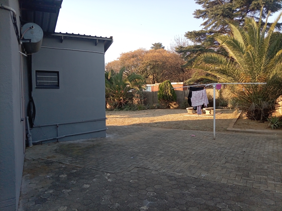 3 Bedroom Property for Sale in Sasolburg Ext 15 Free State